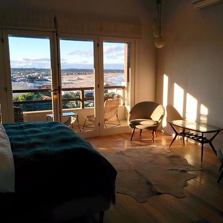 Brisas De La Pedrera Hotel Boutique 客房 照片