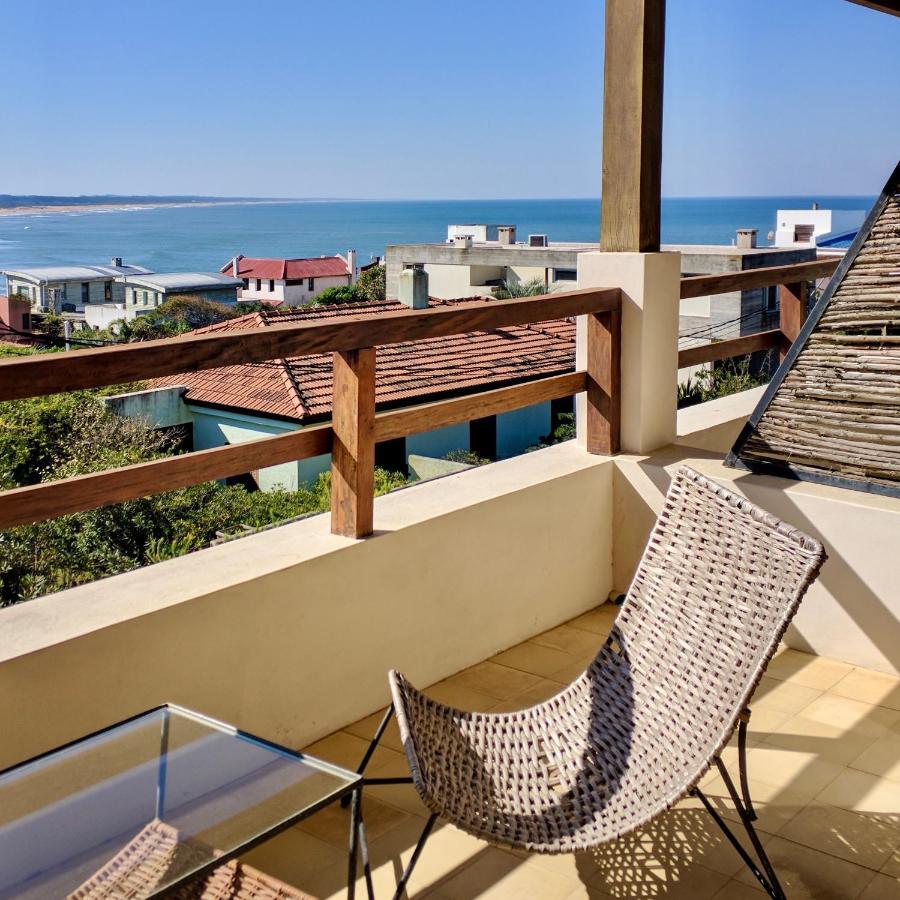 Brisas De La Pedrera Hotel Boutique 外观 照片