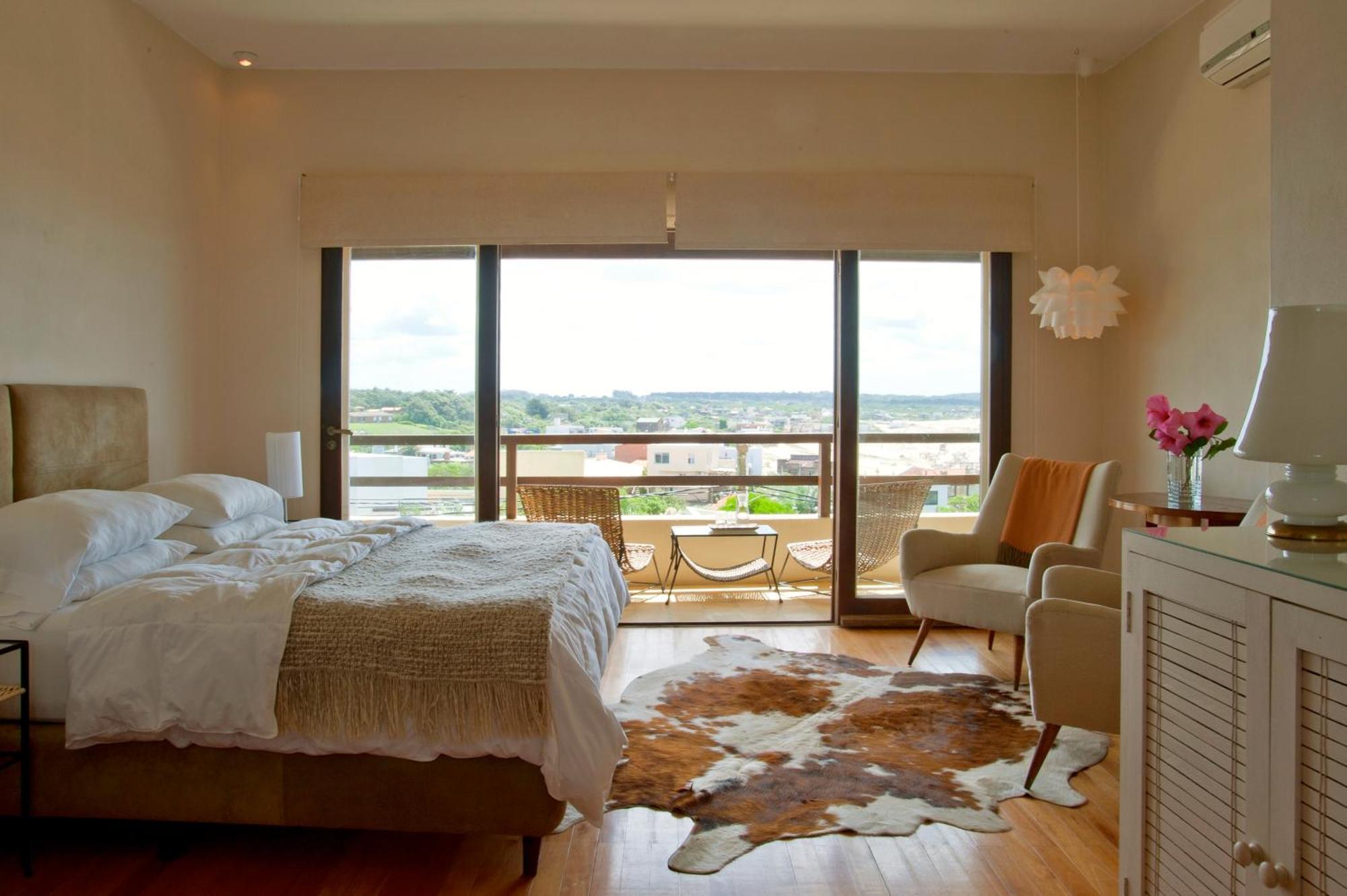 Brisas De La Pedrera Hotel Boutique 客房 照片