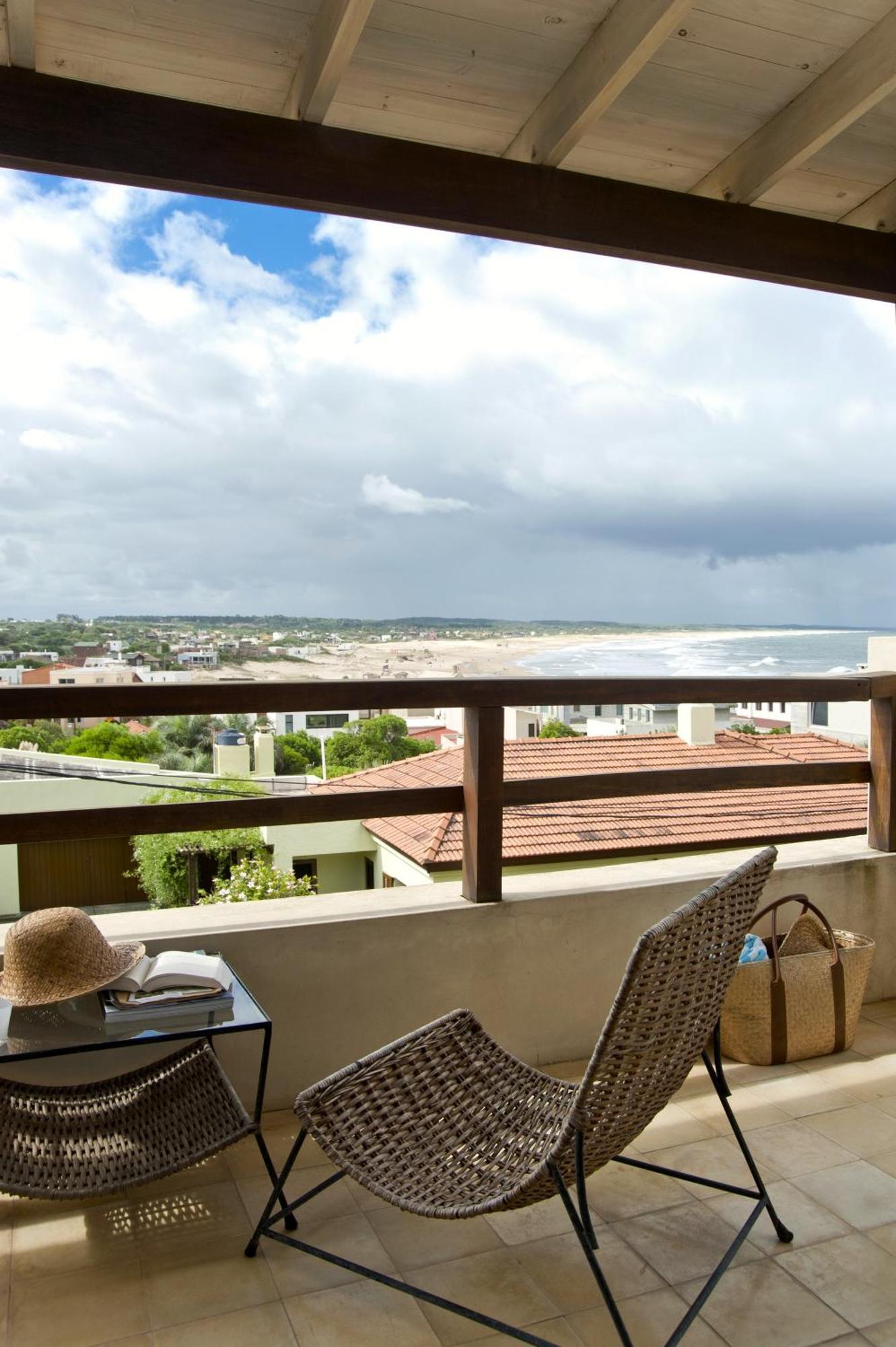 Brisas De La Pedrera Hotel Boutique 客房 照片