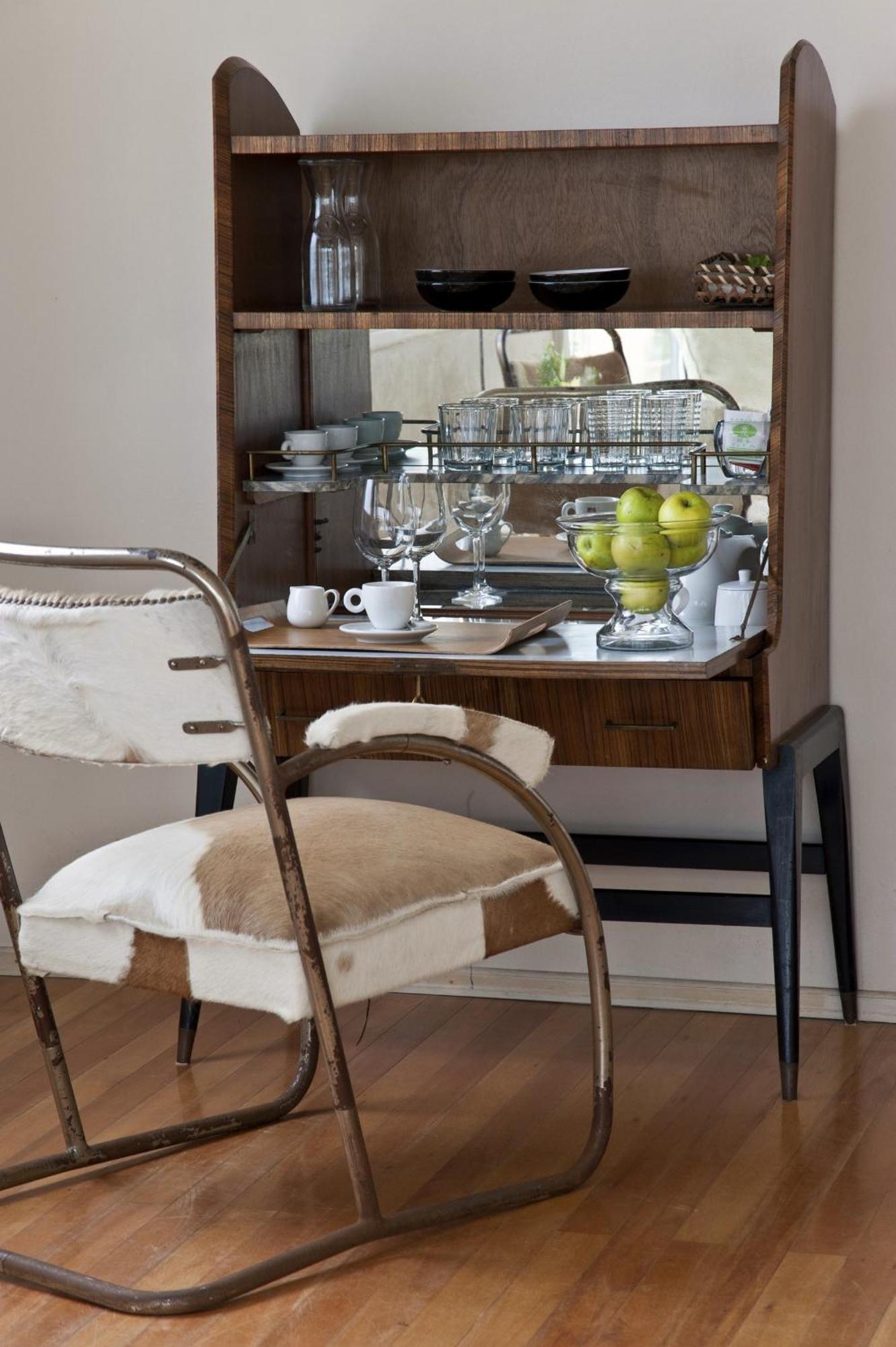 Brisas De La Pedrera Hotel Boutique 客房 照片