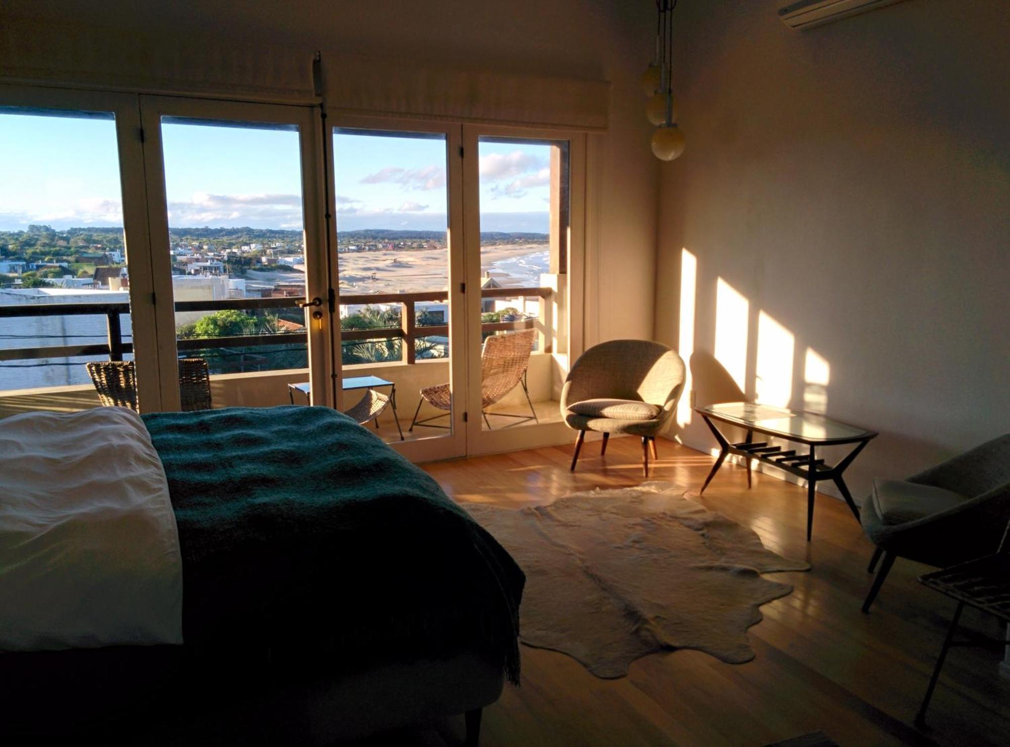 Brisas De La Pedrera Hotel Boutique 客房 照片