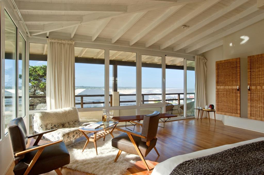 Brisas De La Pedrera Hotel Boutique 客房 照片