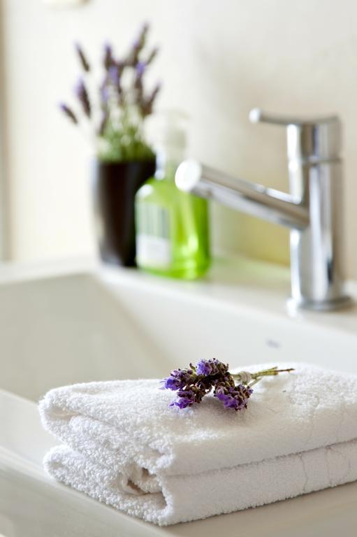 Brisas De La Pedrera Hotel Boutique 客房 照片
