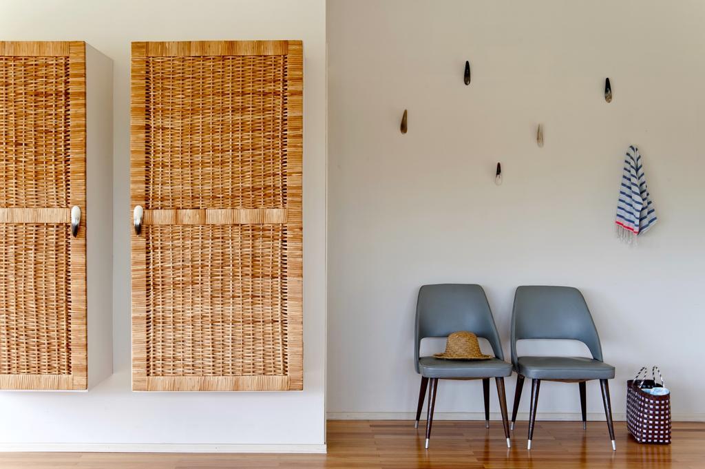 Brisas De La Pedrera Hotel Boutique 客房 照片